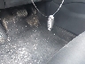 1N4BL4BV7LN****** Salvage 2020 Nissan Altima in Georgia State