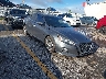 1N4BL4BV7LN****** Salvage and Wrecked 2020 Nissan Altima in Atlanta South