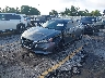 1N4BL4BV7LN****** Used and Repairable 2020 Nissan Altima in Atlanta South