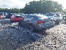 1N4BL4BV7LN****** Salvage and Repairable 2020 Nissan Altima in Atlanta South