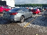 1N4BL4BV7LN****** Salvage and Wrecked 2020 Nissan Altima in Georgia State