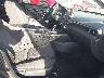 1N4BL4BV7LN****** Used and Repairable 2020 Nissan Altima in Georgia State