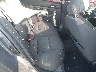1N4BL4BV7LN****** Wrecked 2020 Nissan Altima in Atlanta South