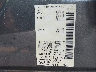 1N4BL4BV7LN****** Used 2020 Nissan Altima in Atlanta South