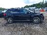 2GNALDEC7B1****** Used 2011 Chevrolet Equinox in Virginia State