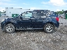 2GNALDEC7B1****** Repairable 2011 Chevrolet Equinox in Virginia State