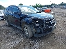 2GNALDEC7B1****** Salvage and Wrecked 2011 Chevrolet Equinox in Richmond