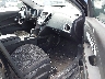 2GNALDEC7B1****** Used and Repairable 2011 Chevrolet Equinox in Virginia State