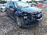 2GNALDEC7B1****** Salvage and Repairable 2011 Chevrolet Equinox in Virginia State