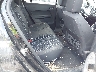 2GNALDEC7B1****** Wrecked 2011 Chevrolet Equinox in Richmond