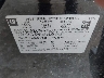 2GNALDEC7B1****** Used 2011 Chevrolet Equinox in Richmond