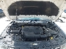 1C4RJEAG8KC****** Reparables 2019 Jeep Grand Cherokee en San Antonio South