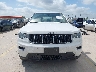 1C4RJEAG8KC****** Destrozados 2019 Jeep Grand Cherokee en Estado de Texas