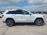 1C4RJEAG8KC****** Usados 2019 Jeep Grand Cherokee en Estado de Texas