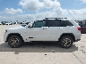1C4RJEAG8KC****** Reparables 2019 Jeep Grand Cherokee en Estado de Texas