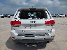 1C4RJEAG8KC****** Destrozados 2019 Jeep Grand Cherokee