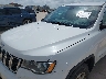 1C4RJEAG8KC****** Usados 2019 Jeep Grand Cherokee
