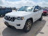 1C4RJEAG8KC****** Usados y Reparables 2019 Jeep Grand Cherokee en San Antonio South