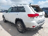 1C4RJEAG8KC****** Salvamento y Reparables 2019 Jeep Grand Cherokee en San Antonio South