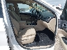 1C4RJEAG8KC****** Usados y Reparables 2019 Jeep Grand Cherokee en Estado de Texas