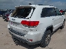 1C4RJEAG8KC****** Salvamento y Reparables 2019 Jeep Grand Cherokee en Estado de Texas