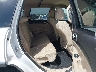 1C4RJEAG8KC****** Destrozados 2019 Jeep Grand Cherokee en San Antonio South