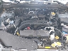 JF2SJARC7JH****** Repairable 2018 Subaru Forester in San Antonio South
