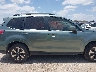 JF2SJARC7JH****** Used 2018 Subaru Forester in Texas State