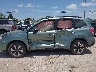 JF2SJARC7JH****** Repairable 2018 Subaru Forester in Texas State
