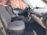 JF2SJARC7JH****** Used and Repairable 2018 Subaru Forester in Texas State