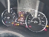 JF2SJARC7JH****** Salvage 2018 Subaru Forester in San Antonio South
