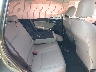 JF2SJARC7JH****** Wrecked 2018 Subaru Forester in San Antonio South