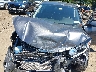 3CZRU5H37MM****** Reparables 2021 Honda HR-V en Long Island