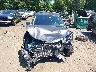 3CZRU5H37MM****** Destrozados 2021 Honda HR-V en Estado de Nueva York