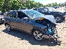 3CZRU5H37MM****** Usados 2021 Honda HR-V en Estado de Nueva York