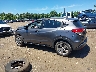 3CZRU5H37MM****** Reparables 2021 Honda HR-V en Estado de Nueva York
