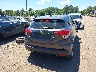 3CZRU5H37MM****** Destrozados 2021 Honda HR-V
