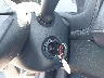 3CZRU5H37MM****** Salvamento 2021 Honda HR-V en Estado de Nueva York