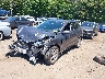 3CZRU5H37MM****** Usados y Reparables 2021 Honda HR-V en Long Island