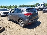 3CZRU5H37MM****** Salvamento y Reparables 2021 Honda HR-V en Long Island