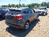 3CZRU5H37MM****** Salvamento y Destrozados 2021 Honda HR-V en Estado de Nueva York