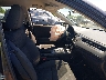 3CZRU5H37MM****** Usados y Reparables 2021 Honda HR-V en Estado de Nueva York