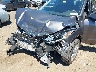 3CZRU5H37MM****** Salvamento y Reparables 2021 Honda HR-V en Estado de Nueva York