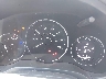 3CZRU5H37MM****** Salvamento 2021 Honda HR-V en Long Island