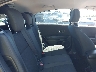 3CZRU5H37MM****** Destrozados 2021 Honda HR-V en Long Island