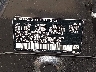 3CZRU5H37MM****** Usados 2021 Honda HR-V en Long Island