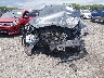 JM3KE2DY8G0****** Used 2016 Mazda CX-5 in Maryland State