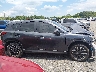 JM3KE2DY8G0****** Repairable 2016 Mazda CX-5 in Maryland State