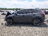 JM3KE2DY8G0****** Salvage 2016 Mazda CX-5