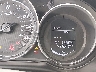 JM3KE2DY8G0****** Wrecked 2016 Mazda CX-5